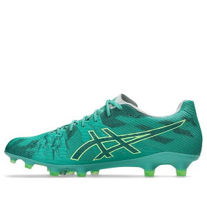 ASICS �A�V�b�N�X �����Y �X�j�[�J�[ �yASICS DS Light Acros Pro 3 'Aurora Green Misty Pine' 1101A071-300�z �T�C�Y US_9(27.0cm)