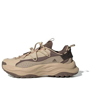adidas �A�f�B�_�X �����Y �X�j�[�J�[ �yadidas Maxxwavy 'Khaki' IF6479�z �T�C�Y US_10.5(28.5cm)
