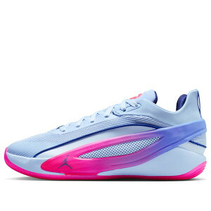 Jordan �W���[�_�� �����Y �X�j�[�J�[ �yAir Jordan Luka 5 'Light Marine Blue Void' IW9036-500�z �T�C�Y US_7.5(25.5cm)