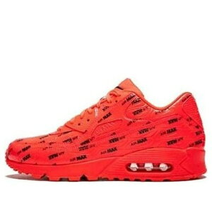 Nike �i�C�L �����Y �X�j�[�J�[ �yNike Air Max 90 Premium 'Just Do It' 700155-604�z �T�C�Y US_10(28.0cm)