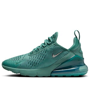 Nike �i�C�L ���f�B�[�X �X�j�[�J�[ �y(WMNS) Nike Air Max 270 'Bicoastal' HF5127-361�z �T�C�Y US_W_11