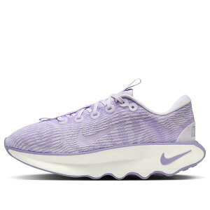 Nike �i�C�L ���f�B�[�X �X�j�[�J�[ �y(WMNS) Nike Motiva 'Barely Grape' DV1238-502�z �T�C�Y US_8.5(25.5cm)