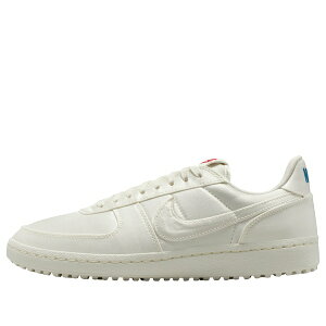 Nike �i�C�L ���f�B�[�X �X�j�[�J�[ �y(WMNS) Nike Field General 'Sail Industrial Blue' IM7796-133�z �T�C�Y US_6.5(23.5cm)