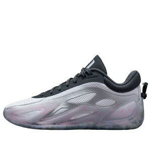 Jordan �W���[�_�� ���f�B�[�X �X�j�[�J�[ �y(WMNS) Air Jordan Heir 2.0 'Silver' HV4417-100�z �T�C�Y US_W_15