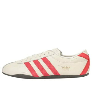 adidas �A�f�B�_�X ���f�B�[�X �X�j�[�J�[ �y(WMNS) adidas Tokyo 'Semi Lucid Red' JR2080�z �T�C�Y US_7.5(24.5cm)
