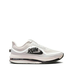 �i�C�L �����Y �X�j�[�J�[ �V���[�Y Pegasus premium run sneakers Neutrals