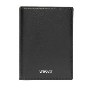 ���F���T�[�` �����Y ���z �A�N�Z�T���[ Cargo card holder Black