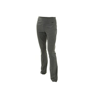 �i�C�L ���f�B�[�X �J�W���A���p���c �{�g���X Legend poly trousers Grey