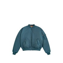 楽天市場】ゴーシャラブチンスキー adidas（コート・ジャケット 