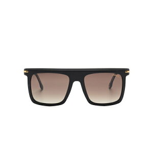 �J���[�i �����Y �T���O���X�E�A�C�E�F�A �A�N�Z�T���[ 359 sunglasses Black