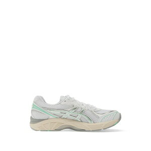 �A�V�b�N�X �����Y �X�j�[�J�[ �V���[�Y Gt-2160 sneakers Grey