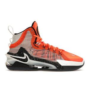 Nike �i�C�L �����Y �X�j�[�J�[ �yNike Air Zoom GT Jump Cone Phantom�z �T�C�Y US_10(28.0cm) Cone/Phantom