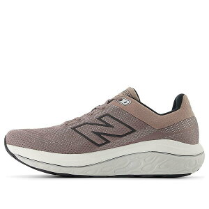 New Balance j[oX Y Xj[J[ yNew Balance Fresh Foam X 860v14 'Earth Shadow' M86014Cz TCY US_12.5(30.5cm)