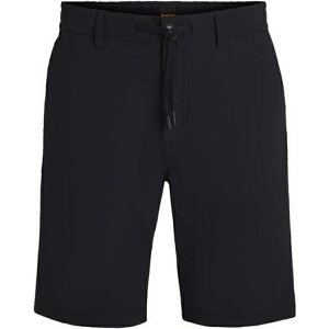 {X Y JWApc {gX Boss Chino-Tapered-Ds-1-S 10270495