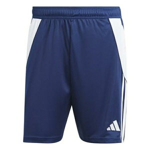 AfB_X Y TbJ[ X|[c Tiro 24 Training Shorts