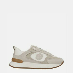 ボス レディース スニーカー シューズ Boss B Icon Runn Sdnap1 10270513 01