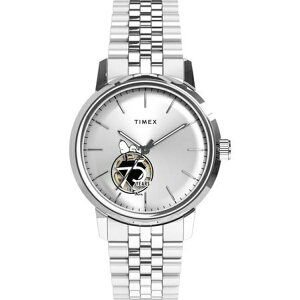 ^CbNX Y rv ANZT[ Timex Marlin 75th Sn62