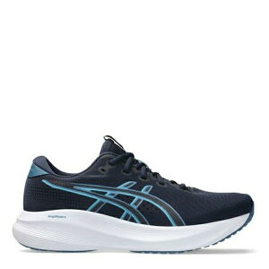 AVbNX Y jO X|[c Gel-Excite 11 Road Running Shoes Mens