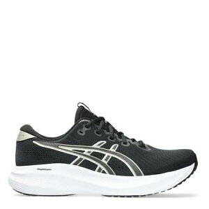 AVbNX Y jO X|[c Gel-Excite 11 Road Running Shoes Mens