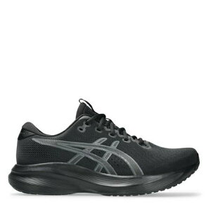 AVbNX Y jO X|[c Gel-Excite 11 Road Running Shoes Mens