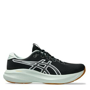 AVbNX Y jO X|[c Gel-Excite 11 Road Running Shoes Mens