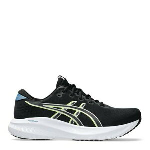 AVbNX Y jO X|[c Gel-Excite 11 Road Running Shoes Mens