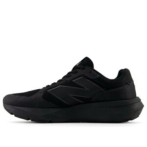 New Balance �j���[�o�����X �����Y �X�j�[�J�[ �yNew Balance Dynasoft UA800 'Black' UA800SA1�z �T�C�Y US_8.5(26.5cm)