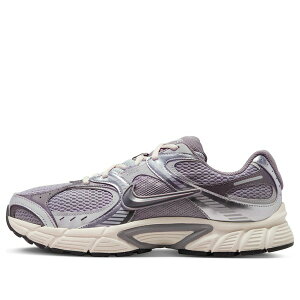 Nike �i�C�L �����Y �X�j�[�J�[ �yNike V5 RNR 'Cement Grey Grey Fog Light Orewood Brown' HJ5228-003�z �T�C�Y US_M_13