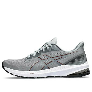ASICS AVbNX Y Xj[J[ Sheet Rock/Antique Red yASICS GT-1000 12 'Sheet Rock Antique Red' 1011B631-020z TCY US_6.5(24.5cm)