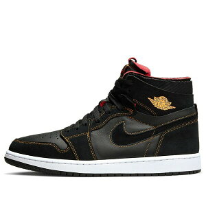 Air Jordan W[_ Y Xj[J[ Black/Citrus/Varsity Red/White yAir Jordan 1 High Zoom Comfort 'Citrus' CT0978-060z TCY US_8.5(26.5cm)