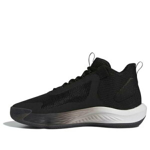 adidas AfB_X Y Xj[J[ Black/White yadidas Adizero Select Team 'Black White' IG5576z TCY US_6.5(24.5cm)