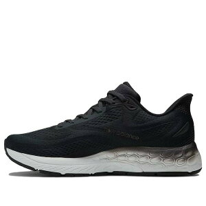 New Balance j[oX Y Xj[J[ BLACK/WHITE yNew Balance Fresh Foam X 880v13 'Phantom' M880K13z TCY US_7(25.0cm)