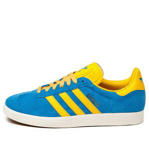 adidas AfB_X Y Xj[J[ Pantone/Bold Gold/Core White yadidas Gazelle 'Blue Bold Gold' GY7373z TCY US_9(27.0cm)