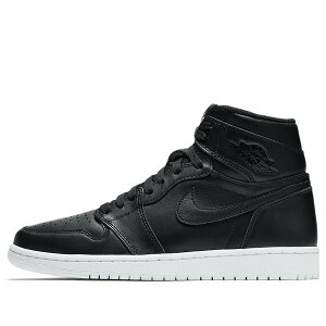 Air Jordan W[_ Y Xj[J[ Black/Black-White yAir Jordan 1 Retro High OG 'Cyber Monday' 555088-006z TCY US_M_13