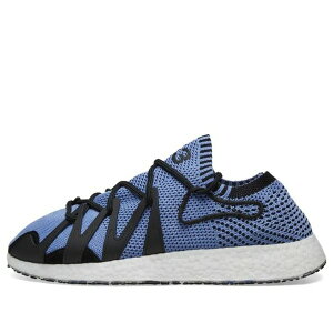 adidas AfB_X Y Xj[J[ Blue/Black/White yadidas Y-3 Raito Racer 'Legend Purple' EF2544z TCY US_10.5(28.5cm)