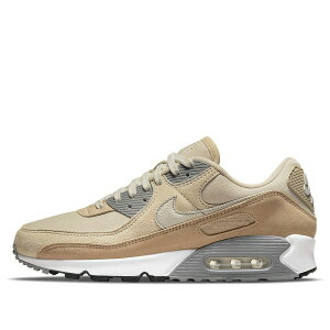 Nike iCL Y Xj[J[ Brownbrown yNike Air Max 90 Premium 'Hemp Sand Drift' DA1641-201z TCY US_7.5(25.5cm)