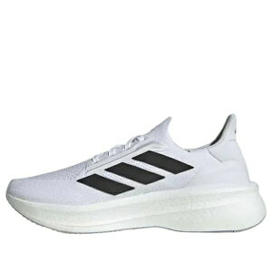 adidas AfB_X Y Xj[J[ Cloud White/ Core Black/ Halo Silver yadidas Ultraboost 5 X 'Cloud White Black' IH3111z TCY US_7(25.0cm)