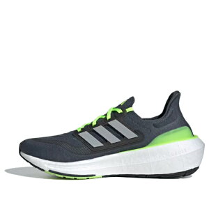 adidas AfB_X Y Xj[J[ Bold Onix / Silver Metallic / Core Black yadidas Ultraboost Light 'Bold Onix' IE1759z TCY US_11(29.0cm)