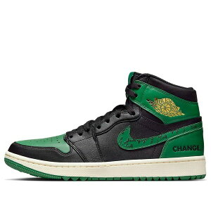 Air Jordan W[_ Y Xj[J[ Black/Malachite-Metallic Gold-White yAir Jordan 1 Retro High Golf 'Eastside Golf 1961' FJ0849-001z TCY US_8(26.0cm)