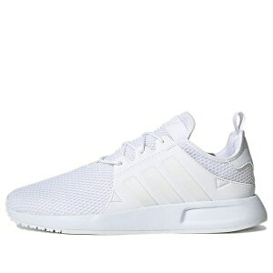 adidas AfB_X Y Xj[J[ White yadidas X_PLR 'Triple White' GX3008z TCY US_8.5(26.5cm)