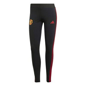 AfB_X fB[X tBbglX X|[c Manchester United Leggings Womens