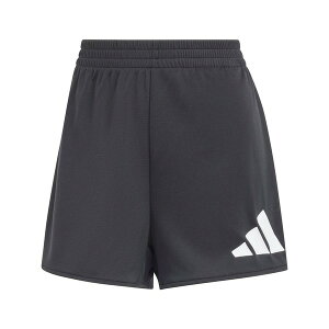 AfB_X fB[X tBbglX X|[c Train Essentials Big Logo Shorts