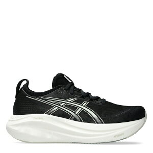 AVbNX fB[X jO X|[c Gel-Nimbus 27 Road Running Shoes Womens