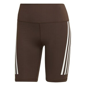 AfB_X fB[X tBbglX X|[c Optime Shorts Ld99
