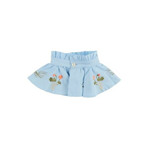 yz BFb^ fB[X }t[EXg[EXJ[t ANZT[ Scarves Azure