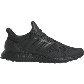 adidas アディダス メンズ スニーカー 【adidas Ultra Boost 1.0 DNA】 サイズ US_7(25.0cm) Carbon Core Black