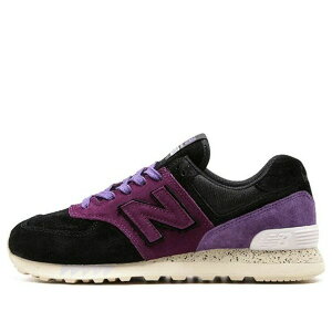 New Balance �j���[�o�����X �����Y �X�j�[�J�[ �yNew Balance Sneaker Freaker x 574 'Tassie Devil' ML574SNF�z �T�C�Y US_10(28.0cm)