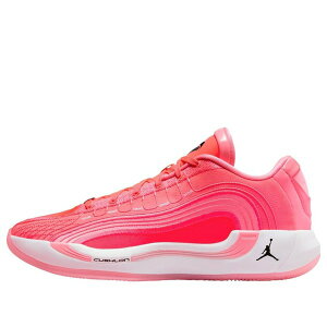 Jordan �W���[�_�� �����Y �X�j�[�J�[ �yAir Jordan Luka 4 'H?erka' HF0823-600�z �T�C�Y US_7(25.0cm)