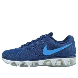 Nike �i�C�L �����Y �X�j�[�J�[ �G�A�}�b�N�X �yNike Air Max Tailwind 8 'Blue' 805941-410�z �T�C�Y US_10(28.0cm)