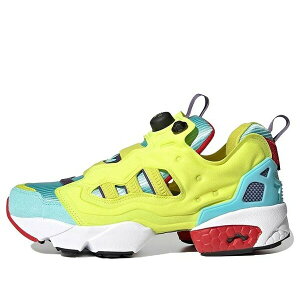 adidas �A�f�B�_�X �����Y �X�j�[�J�[ �yadidas x Reebok ZX Fury 'A-ZX Series' GZ7286�z �T�C�Y US_5(23.0cm)